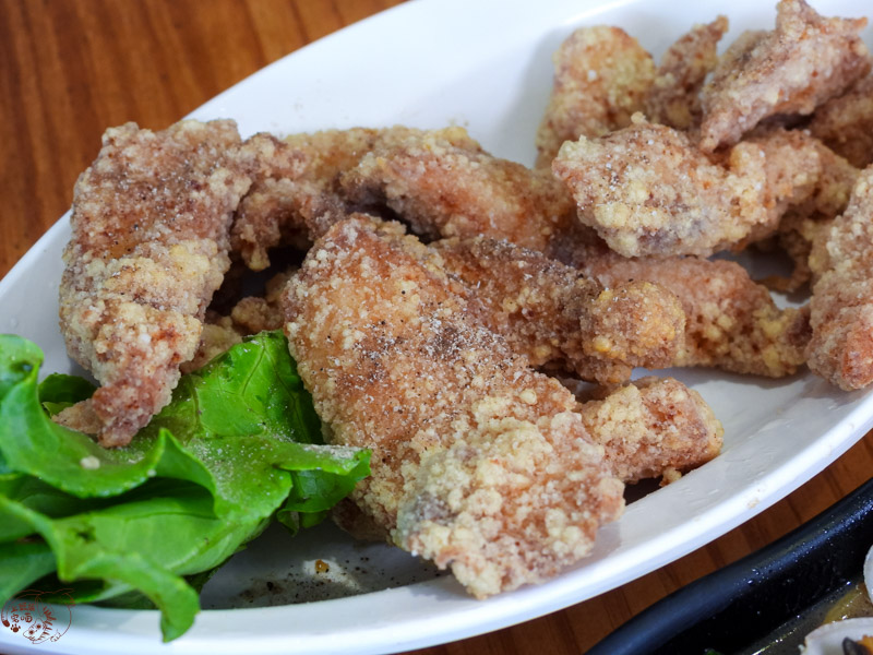 【台東美食】比西里岸 近海廚房|小漁村中的海產小店,每日魚貨與用心料理 14 【台東美食】比西里岸 近海廚房|小漁村中的海產小店,每日魚貨與用心料理