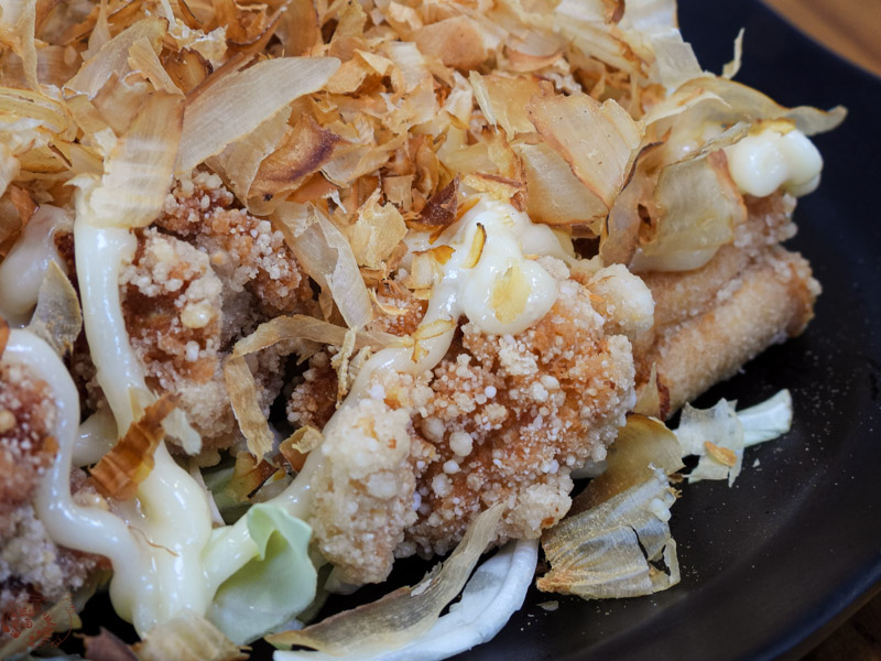 【台東美食】比西里岸 近海廚房|小漁村中的海產小店,每日魚貨與用心料理 9 【台東美食】比西里岸 近海廚房|小漁村中的海產小店,每日魚貨與用心料理