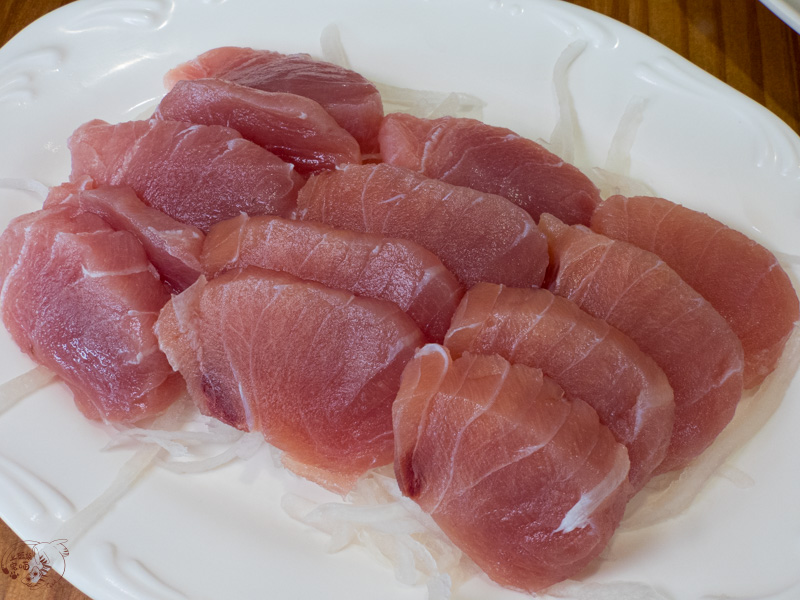 【台東美食】比西里岸 近海廚房|小漁村中的海產小店,每日魚貨與用心料理 7 【台東美食】比西里岸 近海廚房|小漁村中的海產小店,每日魚貨與用心料理