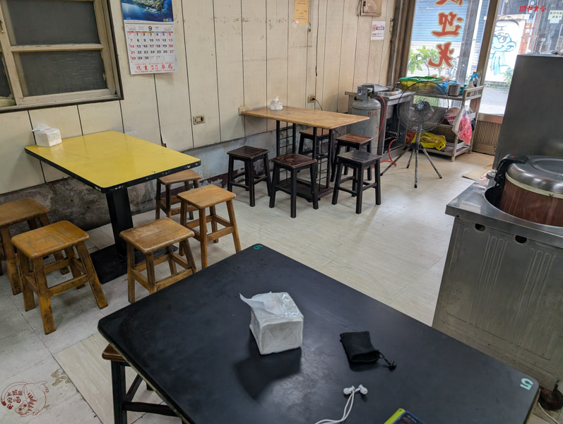 【志學美食】港龍燒臘店|花蓮超高CP值燒臘店,東華大學周邊必吃 2 【志學美食】港龍燒臘店|花蓮超高CP值燒臘店,東華大學周邊必吃