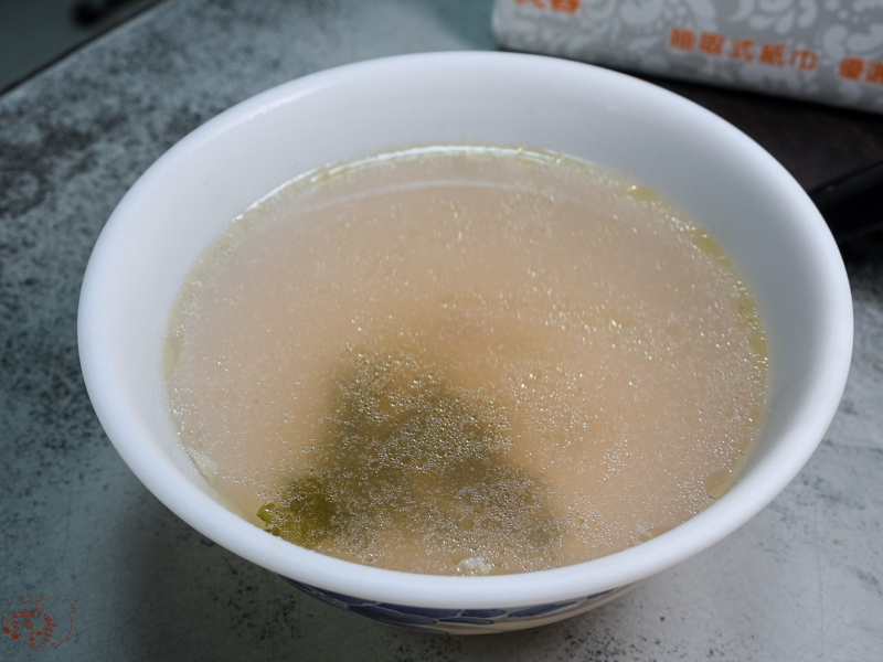 【志學美食】港龍燒臘店|花蓮超高CP值燒臘店,東華大學周邊必吃 6 【志學美食】港龍燒臘店|花蓮超高CP值燒臘店,東華大學周邊必吃
