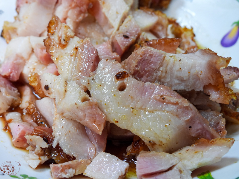 【志學美食】港龍燒臘店|花蓮超高CP值燒臘店,東華大學周邊必吃 8 【志學美食】港龍燒臘店|花蓮超高CP值燒臘店,東華大學周邊必吃