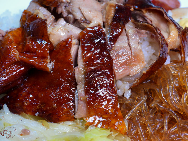 【志學美食】港龍燒臘店|花蓮超高CP值燒臘店,東華大學周邊必吃 5 【志學美食】港龍燒臘店|花蓮超高CP值燒臘店,東華大學周邊必吃