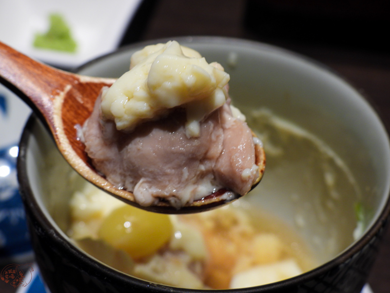 【台北鰻魚飯推薦】魚庒|軟綿美味的高品質鰻魚飯,傳自日本的職人風味 21 【台北鰻魚飯推薦】魚庒|軟綿美味的高品質鰻魚飯,傳自日本的職人風味
