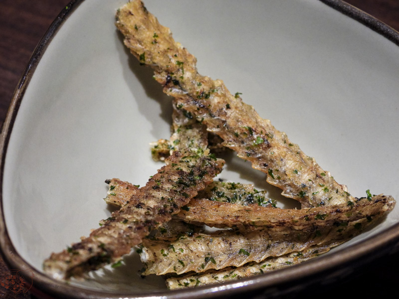 【台北鰻魚飯推薦】魚庒|軟綿美味的高品質鰻魚飯,傳自日本的職人風味 15 【台北鰻魚飯推薦】魚庒|軟綿美味的高品質鰻魚飯,傳自日本的職人風味