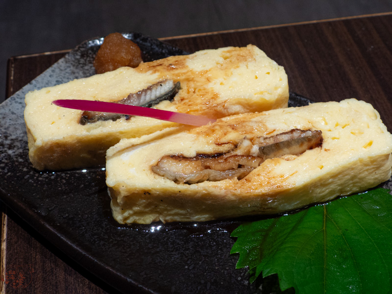 【台北鰻魚飯推薦】魚庒|軟綿美味的高品質鰻魚飯,傳自日本的職人風味 16 【台北鰻魚飯推薦】魚庒|軟綿美味的高品質鰻魚飯,傳自日本的職人風味