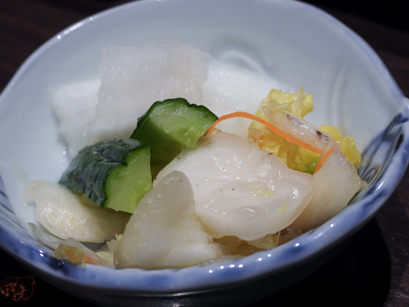 【台北鰻魚飯推薦】魚庒|軟綿美味的高品質鰻魚飯,傳自日本的職人風味 13 【台北鰻魚飯推薦】魚庒|軟綿美味的高品質鰻魚飯,傳自日本的職人風味