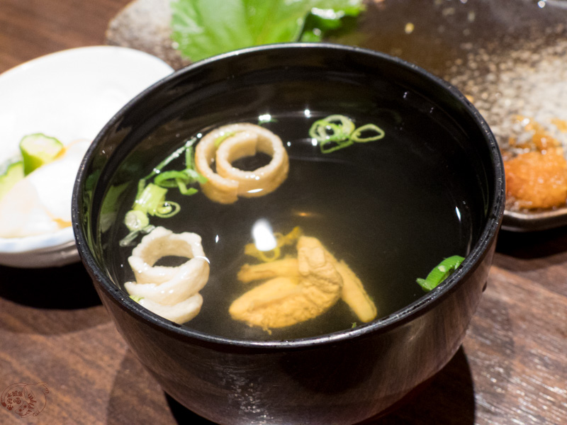【台北鰻魚飯推薦】魚庒|軟綿美味的高品質鰻魚飯,傳自日本的職人風味 14 【台北鰻魚飯推薦】魚庒|軟綿美味的高品質鰻魚飯,傳自日本的職人風味