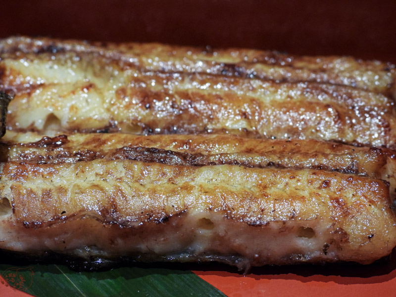 【台北鰻魚飯推薦】魚庒|軟綿美味的高品質鰻魚飯,傳自日本的職人風味 19 【台北鰻魚飯推薦】魚庒|軟綿美味的高品質鰻魚飯,傳自日本的職人風味
