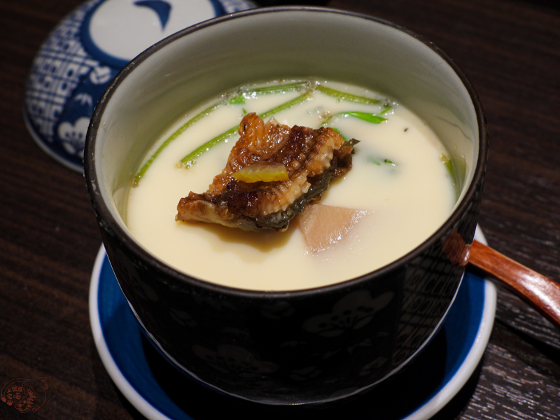 【台北鰻魚飯推薦】魚庒|軟綿美味的高品質鰻魚飯,傳自日本的職人風味 20 【台北鰻魚飯推薦】魚庒|軟綿美味的高品質鰻魚飯,傳自日本的職人風味