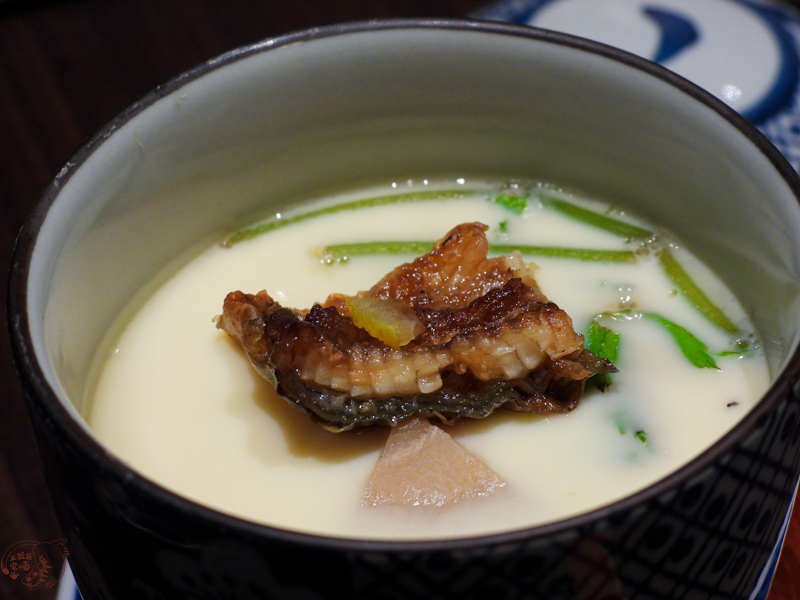 【台北鰻魚飯推薦】魚庒|軟綿美味的高品質鰻魚飯,傳自日本的職人風味 1 【台北鰻魚飯推薦】魚庒|軟綿美味的高品質鰻魚飯,傳自日本的職人風味