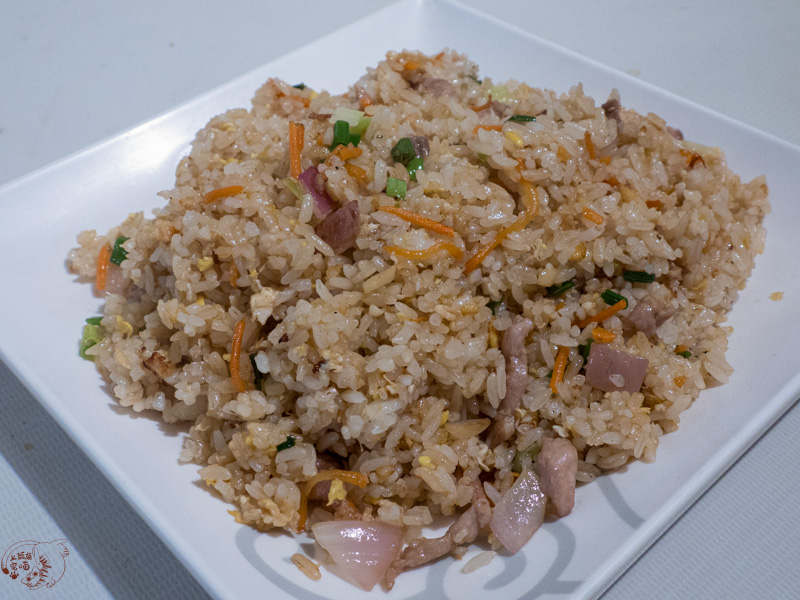 【宜蘭頭城美食】大溪漁港鮟鱇魚三吃｜特色實惠的鮟鱇魚料理多吃，頭城平價海鮮好去處