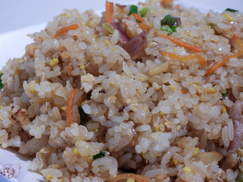 【宜蘭頭城美食】大溪漁港鮟鱇魚三吃｜特色實惠的鮟鱇魚料理多吃，頭城平價海鮮好去處