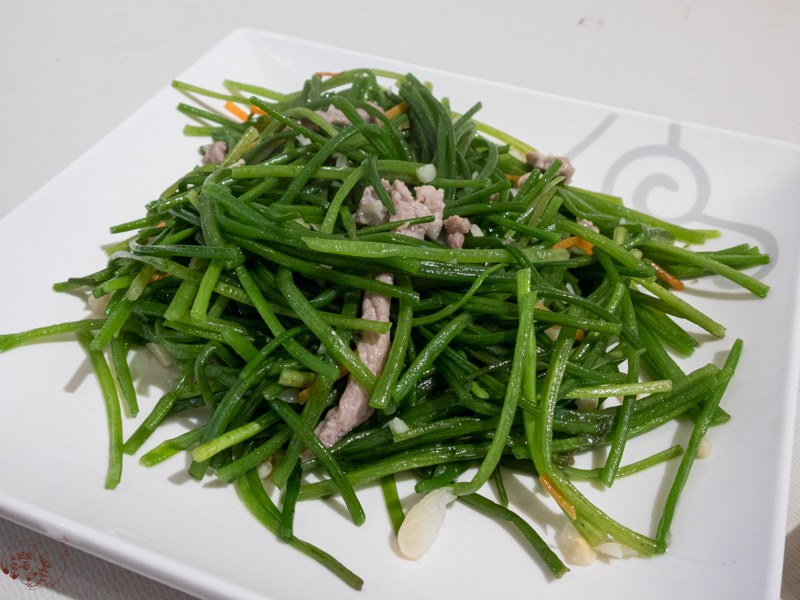 【宜蘭頭城美食】大溪漁港鮟鱇魚三吃｜特色實惠的鮟鱇魚料理多吃，頭城平價海鮮好去處