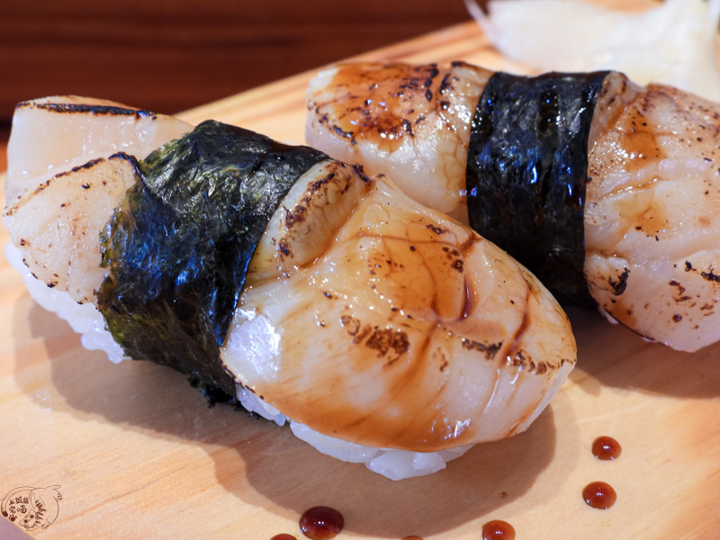 【宜蘭日本料理】魚季刺身&丼物和食|曾經的頭城美食首選,如今價格讓人卻步 9 【宜蘭日本料理】魚季刺身&丼物和食|曾經的頭城美食首選,如今價格讓人卻步