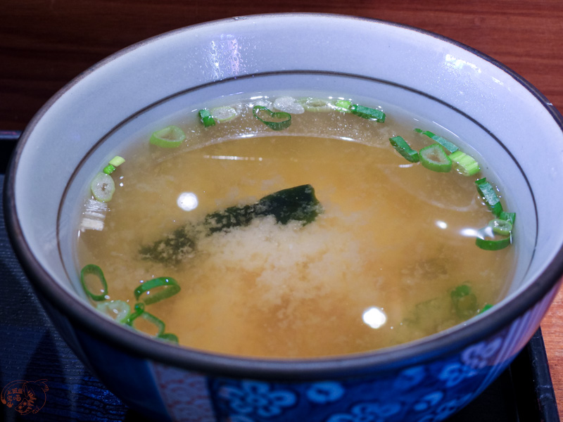 【宜蘭日本料理】魚季刺身&丼物和食|曾經的頭城美食首選,如今價格讓人卻步 12 【宜蘭日本料理】魚季刺身&丼物和食|曾經的頭城美食首選,如今價格讓人卻步