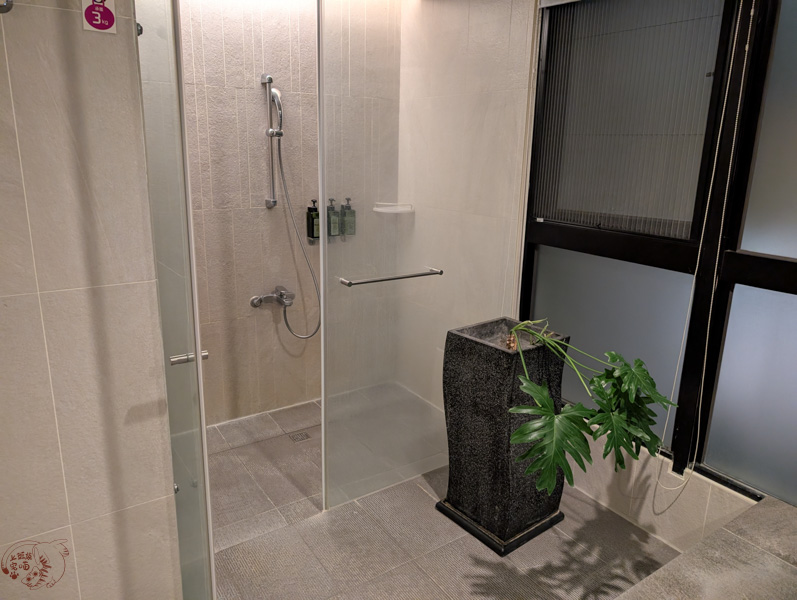 【礁溪溫泉住宿推薦】ISPAVITA佧美‧奧之湯|平價高質感的泡湯旅館,離礁溪車站超近! 7 【礁溪溫泉住宿推薦】ISPAVITA佧美‧奧之湯|平價高質感的泡湯旅館,離礁溪車站超近!