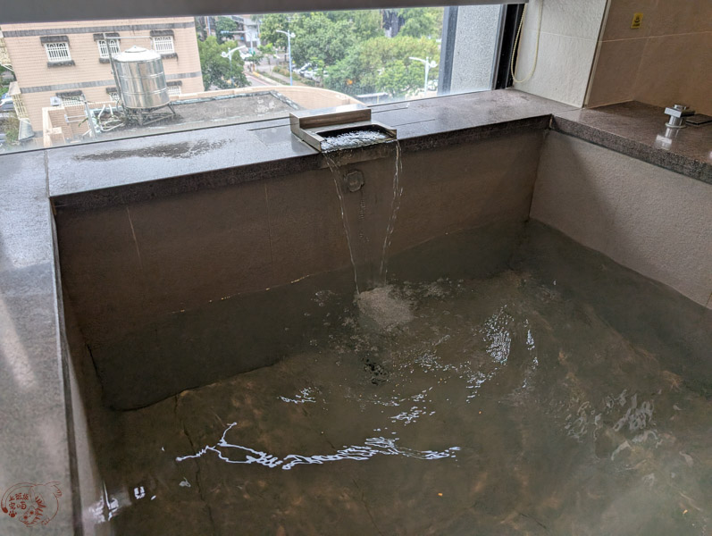 【礁溪溫泉住宿推薦】ISPAVITA佧美‧奧之湯|平價高質感的泡湯旅館,離礁溪車站超近! 2 【礁溪溫泉住宿推薦】ISPAVITA佧美‧奧之湯|平價高質感的泡湯旅館,離礁溪車站超近!