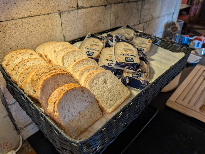 CK小鎮住宿推薦|唯一五星級Hotel Růže 玫瑰飯店入住心得與交通方式 17 CK小鎮住宿推薦|唯一五星級Hotel Růže 玫瑰飯店入住心得與交通方式