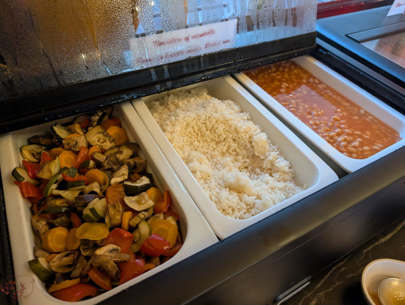 CK小鎮住宿推薦|唯一五星級Hotel Růže 玫瑰飯店入住心得與交通方式 16 CK小鎮住宿推薦|唯一五星級Hotel Růže 玫瑰飯店入住心得與交通方式