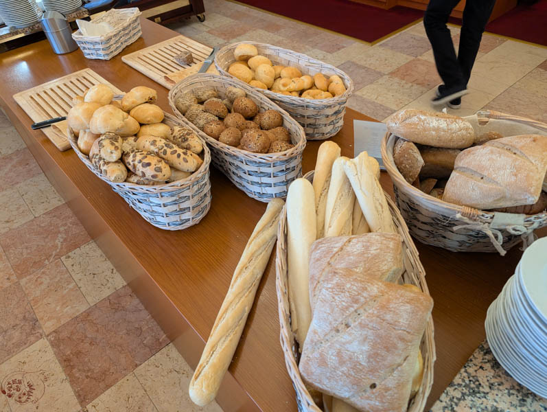 布拉格住宿推薦|Ambassador Zlatá Husa-百年歷史的五星飯店,地點超方便就在瓦茲拉夫廣場 17 布拉格住宿推薦|Ambassador Zlatá Husa-百年歷史的五星飯店,地點超方便就在瓦茲拉夫廣場中心