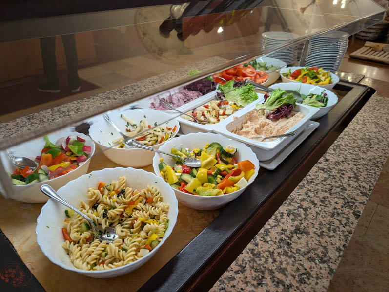 布拉格住宿推薦|Ambassador Zlatá Husa-百年歷史的五星飯店,地點超方便就在瓦茲拉夫廣場 13 布拉格住宿推薦|Ambassador Zlatá Husa-百年歷史的五星飯店,地點超方便就在瓦茲拉夫廣場中心