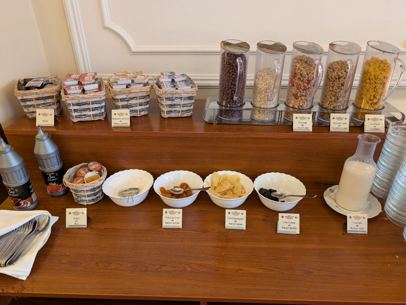 布拉格住宿推薦|Ambassador Zlatá Husa-百年歷史的五星飯店,地點超方便就在瓦茲拉夫廣場 18 布拉格住宿推薦|Ambassador Zlatá Husa-百年歷史的五星飯店,地點超方便就在瓦茲拉夫廣場中心