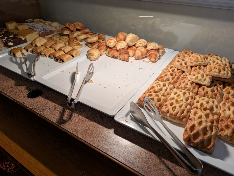 布拉格住宿推薦|Ambassador Zlatá Husa-百年歷史的五星飯店,地點超方便就在瓦茲拉夫廣場 16 布拉格住宿推薦|Ambassador Zlatá Husa-百年歷史的五星飯店,地點超方便就在瓦茲拉夫廣場中心