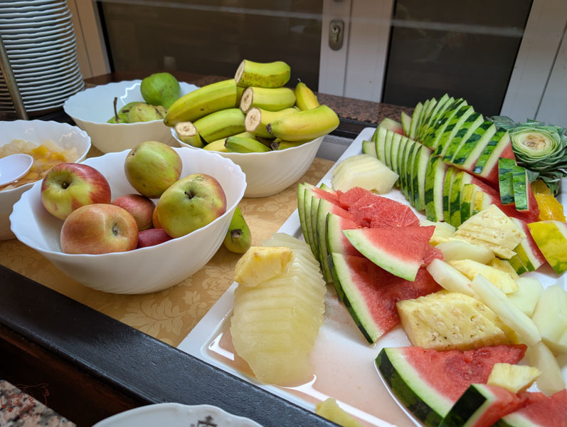 布拉格住宿推薦|Ambassador Zlatá Husa-百年歷史的五星飯店,地點超方便就在瓦茲拉夫廣場 15 布拉格住宿推薦|Ambassador Zlatá Husa-百年歷史的五星飯店,地點超方便就在瓦茲拉夫廣場中心