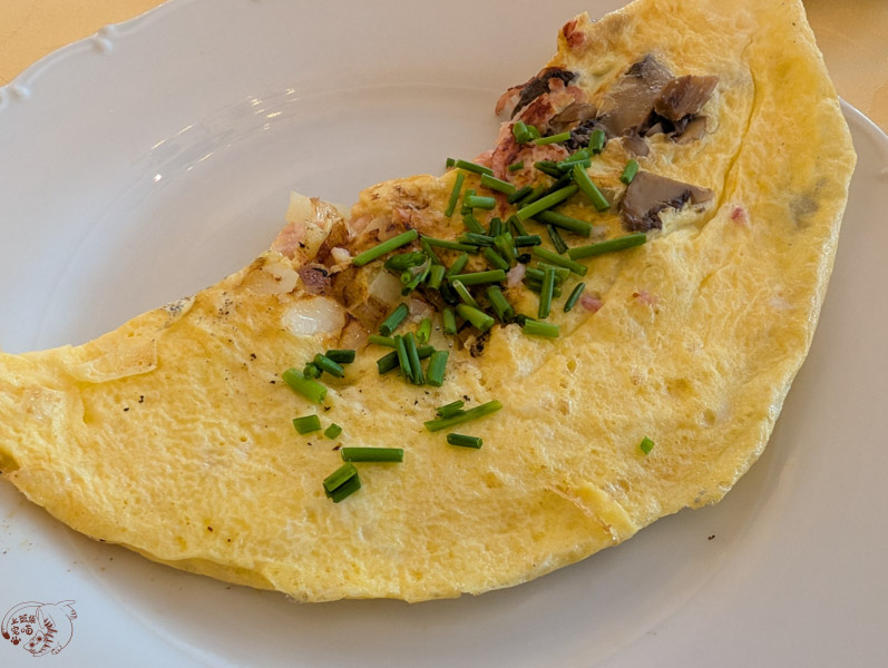 布拉格住宿推薦|Ambassador Zlatá Husa-百年歷史的五星飯店,地點超方便就在瓦茲拉夫廣場 21 布拉格住宿推薦|Ambassador Zlatá Husa-百年歷史的五星飯店,地點超方便就在瓦茲拉夫廣場中心