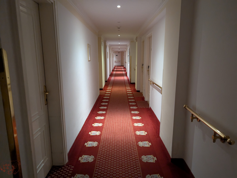 布拉格住宿推薦|Ambassador Zlatá Husa-百年歷史的五星飯店,地點超方便就在瓦茲拉夫廣場 7 布拉格住宿推薦|Ambassador Zlatá Husa-百年歷史的五星飯店,地點超方便就在瓦茲拉夫廣場中心