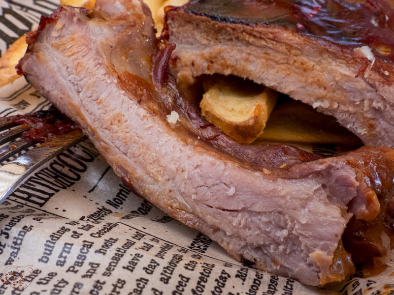 【捷克布拉格】Charles Bridge Restaurant評價｜景色超美、餐點與服務卻讓人失望