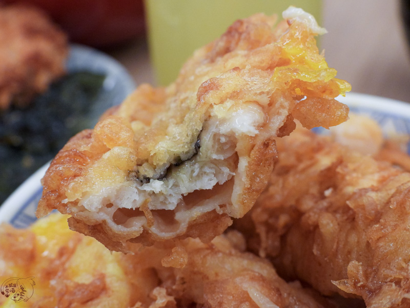 金子半之助 微風台北車站｜來自東京天丼名店，炸物加醬不酥口感差