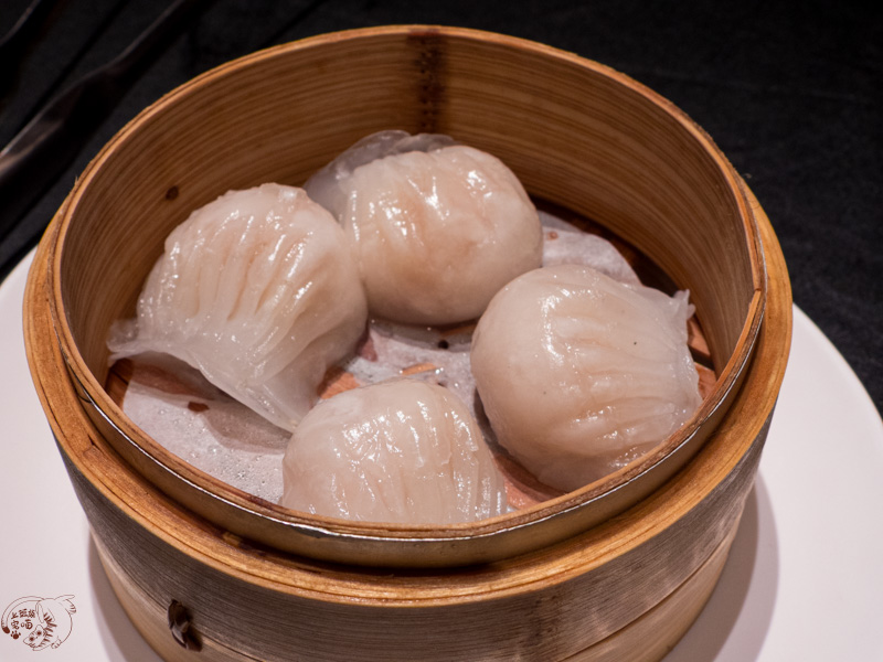 花蓮吉安美食｜福畊食邑-品嚐道地廣式料理，環境舒適寬敞還附停車場