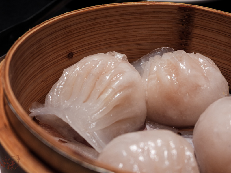 花蓮吉安美食｜福畊食邑-品嚐道地廣式料理，環境舒適寬敞還附停車場