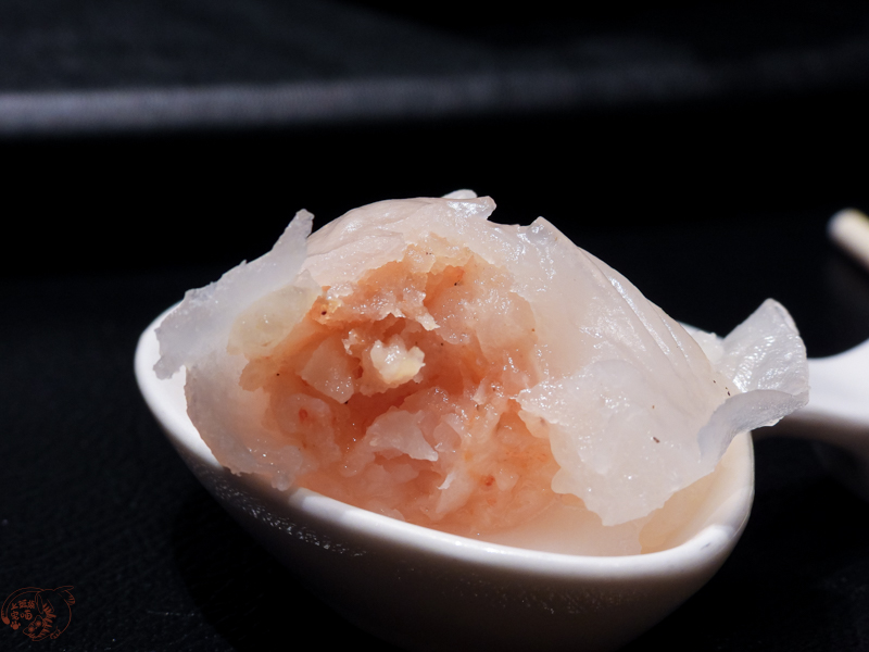 花蓮吉安美食｜福畊食邑-品嚐道地廣式料理，環境舒適寬敞還附停車場