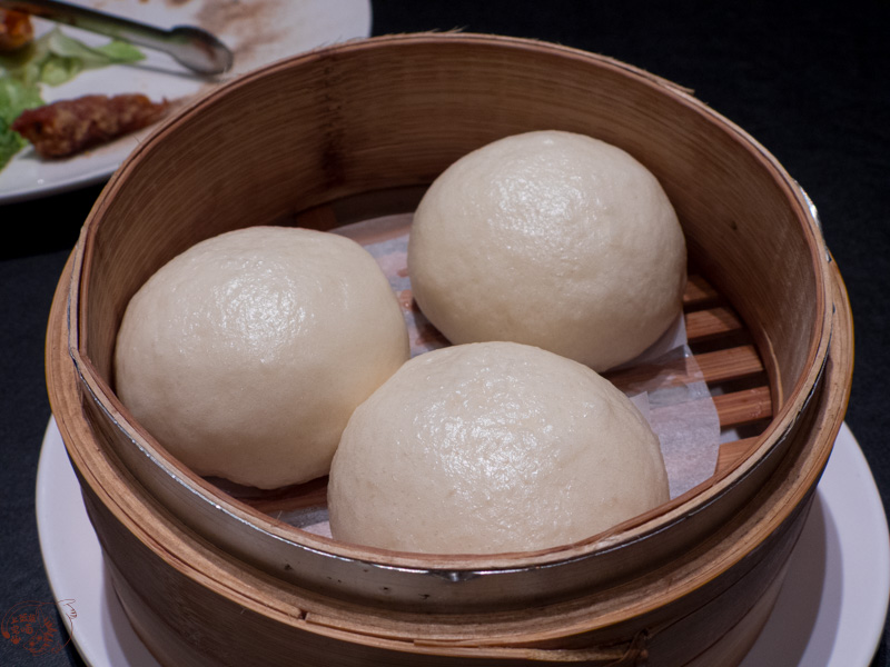 花蓮吉安美食｜福畊食邑-品嚐道地廣式料理，環境舒適寬敞還附停車場