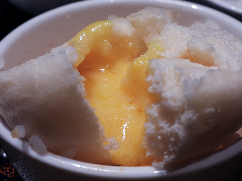 花蓮吉安美食｜福畊食邑-品嚐道地廣式料理，環境舒適寬敞還附停車場