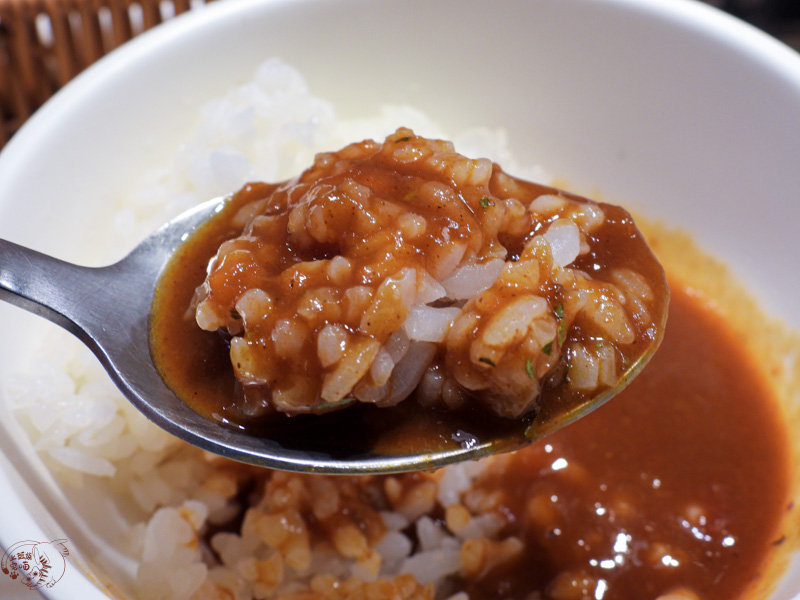 【台北車站美食】太陽蕃茄拉麵 站前本店|必吃的特色青醬拉麵,不用排隊跟人擠人 8 【台北車站美食】太陽蕃茄拉麵 站前本店|必吃的特色青醬拉麵,不用排隊跟人擠人
