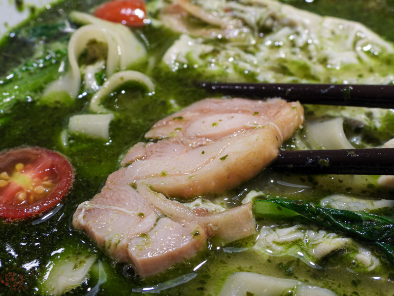 【台北車站美食】太陽蕃茄拉麵 站前本店|必吃的特色青醬拉麵,不用排隊跟人擠人 6 【台北車站美食】太陽蕃茄拉麵 站前本店|必吃的特色青醬拉麵,不用排隊跟人擠人