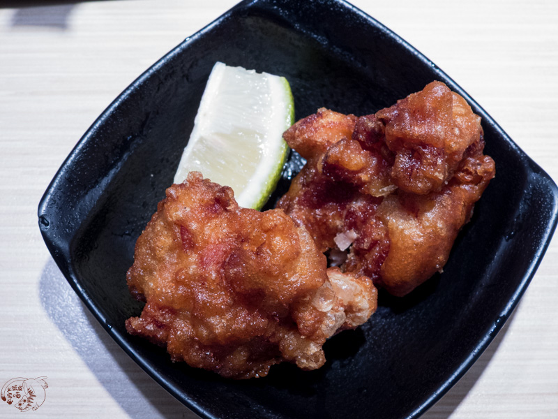 【台北車站美食】太陽蕃茄拉麵 站前本店|必吃的特色青醬拉麵,不用排隊跟人擠人 9 【台北車站美食】太陽蕃茄拉麵 站前本店|必吃的特色青醬拉麵,不用排隊跟人擠人