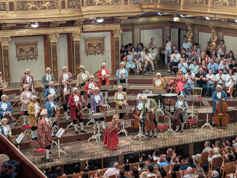 【維也納】金色大廳 Musikverein Wien攻略|門票價格、交通與聽音樂會心得分享 8 【維也納】金色大廳 Musikverein Wien攻略|門票價格、交通與聽音樂會心得分享