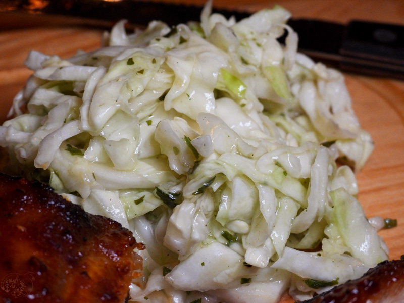 【維也納美食】Ribs of Vienna|巨無霸豬肋排超震撼!平價又美味的奧地利名店 8 【維也納美食】Ribs of Vienna|巨無霸豬肋排超震撼!平價又美味的奧地利名店