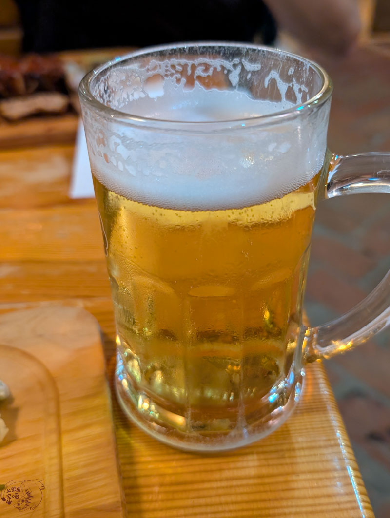 【維也納美食】Ribs of Vienna|巨無霸豬肋排超震撼!平價又美味的奧地利名店 12 【維也納美食】Ribs of Vienna|巨無霸豬肋排超震撼!平價又美味的奧地利名店