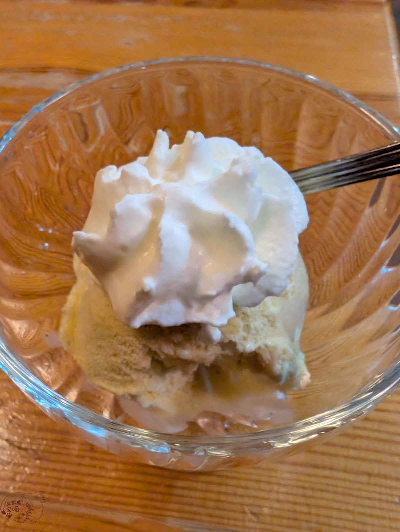 【維也納美食】Ribs of Vienna|巨無霸豬肋排超震撼!平價又美味的奧地利名店 11 【維也納美食】Ribs of Vienna|巨無霸豬肋排超震撼!平價又美味的奧地利名店