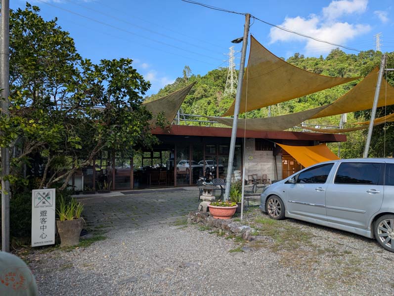 【宜蘭懶人露營】東風綠活：3500元拎包入住帳棚！冬山免裝備露營，加價BBQ烤肉全攻略