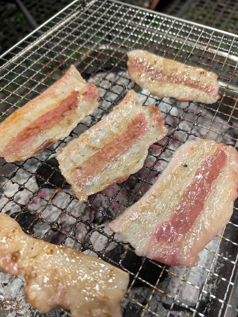 【宜蘭懶人露營】東風綠活：3500元拎包入住帳棚！冬山免裝備露營，加價BBQ烤肉全攻略