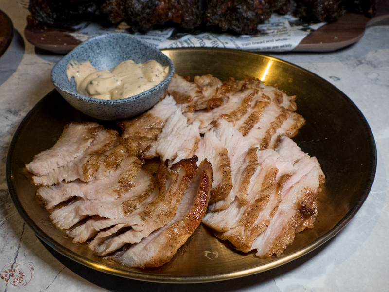 花蓮炸雞天花板「墨墨雞雞」,黑色炸雞有多好吃?帶你一窺這夜間餐酒館 11 花蓮炸雞天花板「墨墨雞雞」,黑色炸雞有多好吃?帶你一窺這夜間餐酒館