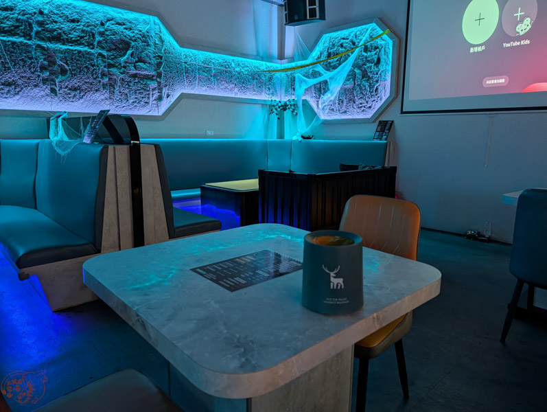 花蓮炸雞天花板「墨墨雞雞」,黑色炸雞有多好吃?帶你一窺這夜間餐酒館 4 花蓮炸雞天花板「墨墨雞雞」,黑色炸雞有多好吃?帶你一窺這夜間餐酒館