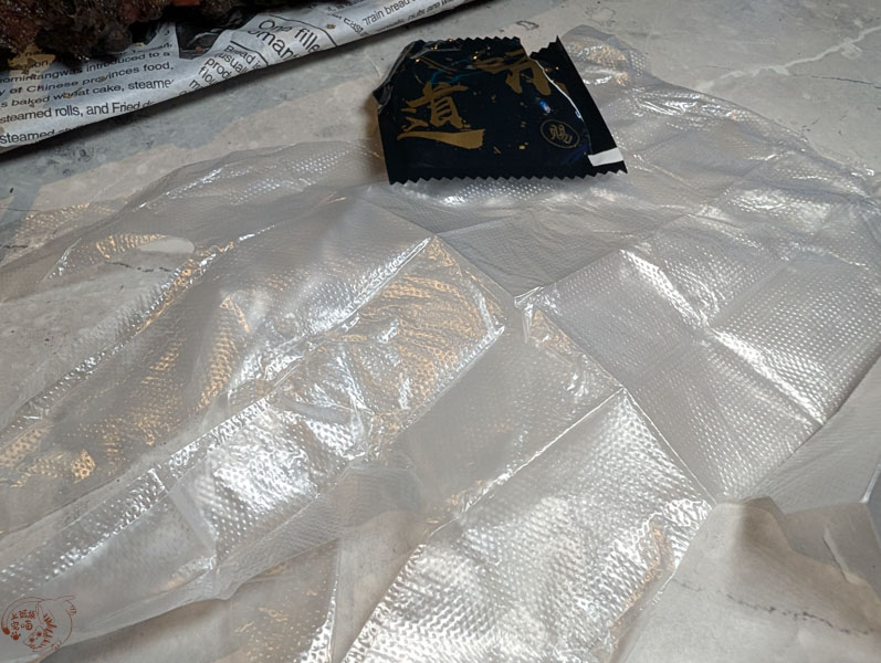 花蓮炸雞天花板「墨墨雞雞」,黑色炸雞有多好吃?帶你一窺這夜間餐酒館 10 花蓮炸雞天花板「墨墨雞雞」,黑色炸雞有多好吃?帶你一窺這夜間餐酒館